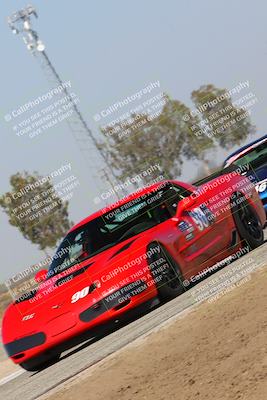 media/Oct-14-2023-CalClub SCCA (Sat) [[0628d965ec]]/Group 2/Qualifying/